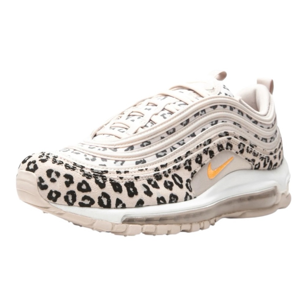 😍 Nike Air Max 97 CW5595-001 😍 - Picture 3 of 16